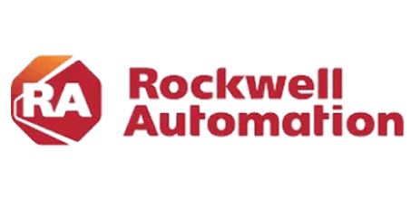 Rockwell Automation
