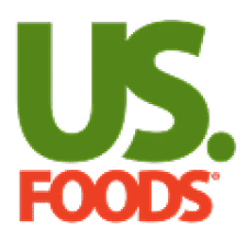 US Foods