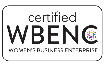 WBENC Certification