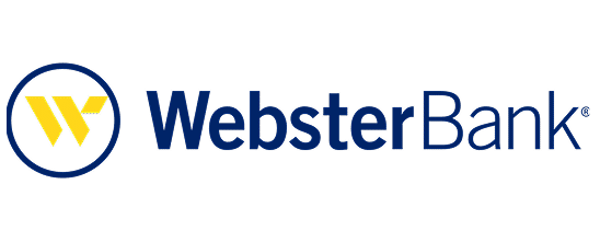 Webster Bank