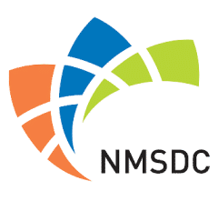 NMSDC Certification