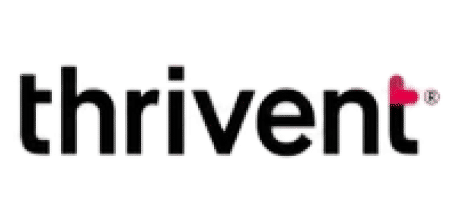 Thrivent