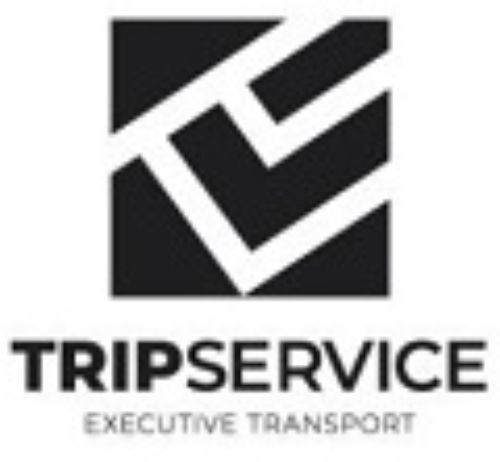 Tripservice