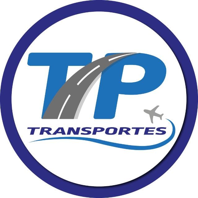 Transportes TP