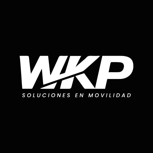 WKP