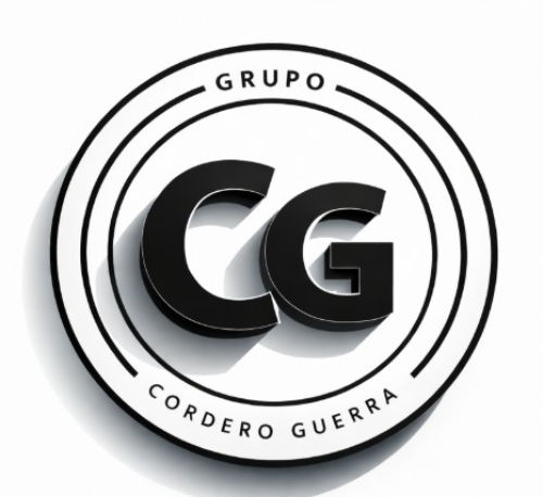 Grupo Cordero Guerra