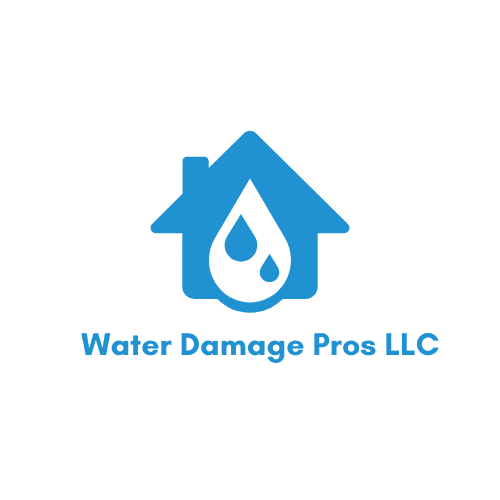 Mcminnville, OR water damage restoration