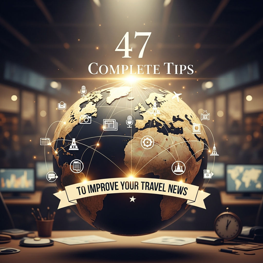 Content Illustration