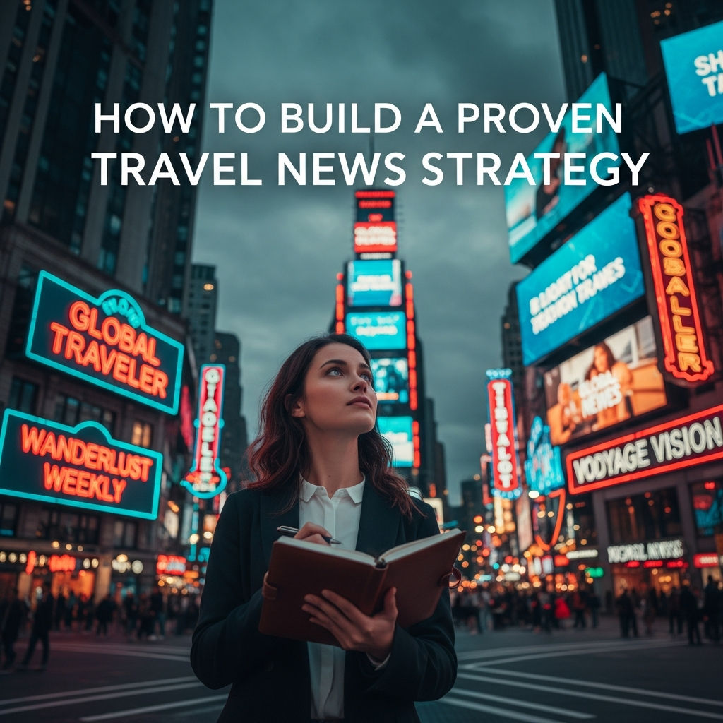 Content Illustration