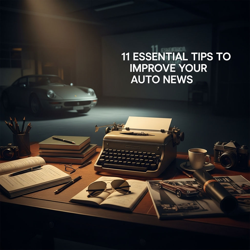 Content Illustration