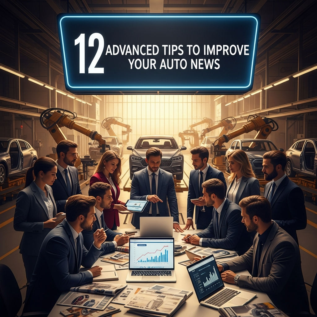 Content Illustration