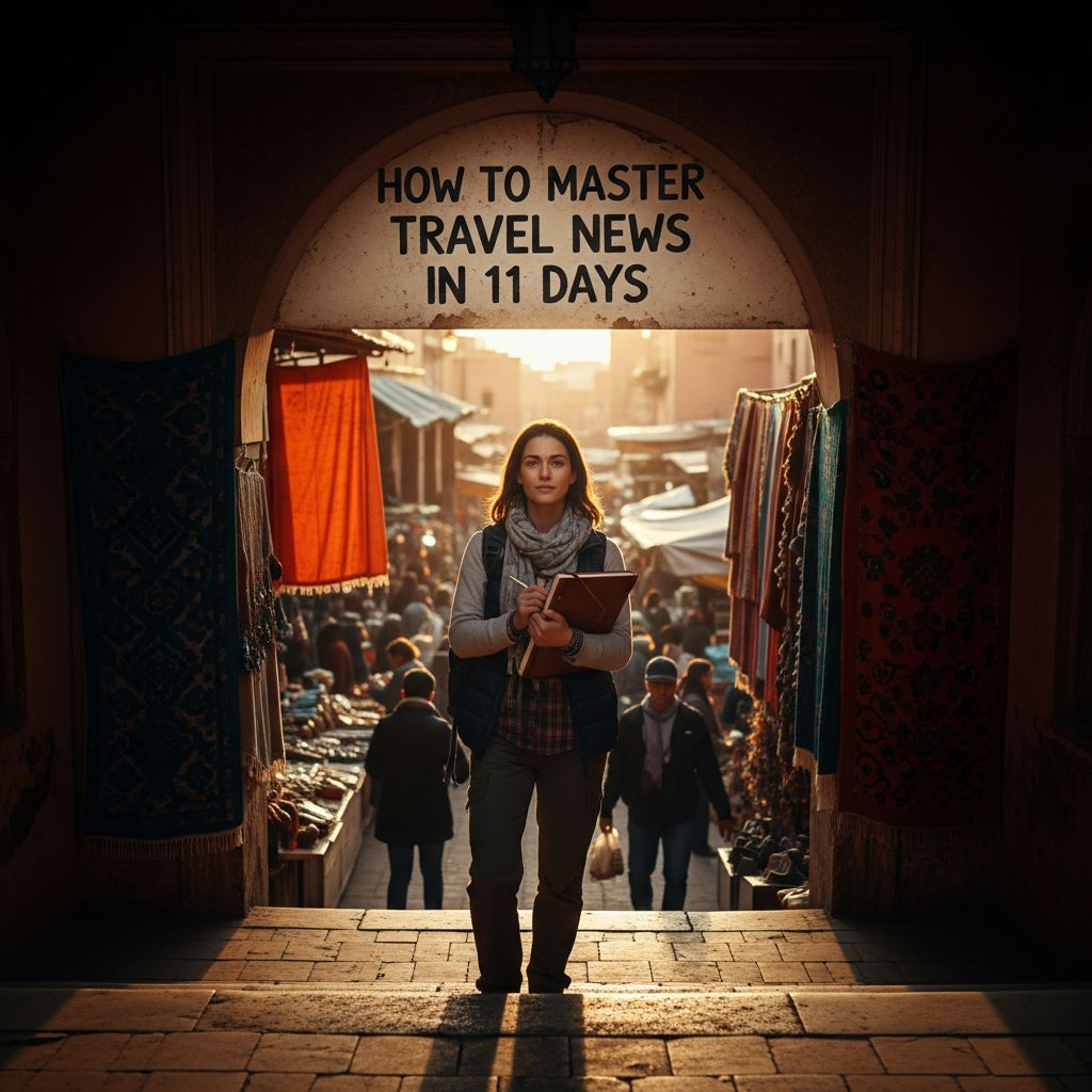 Content Illustration