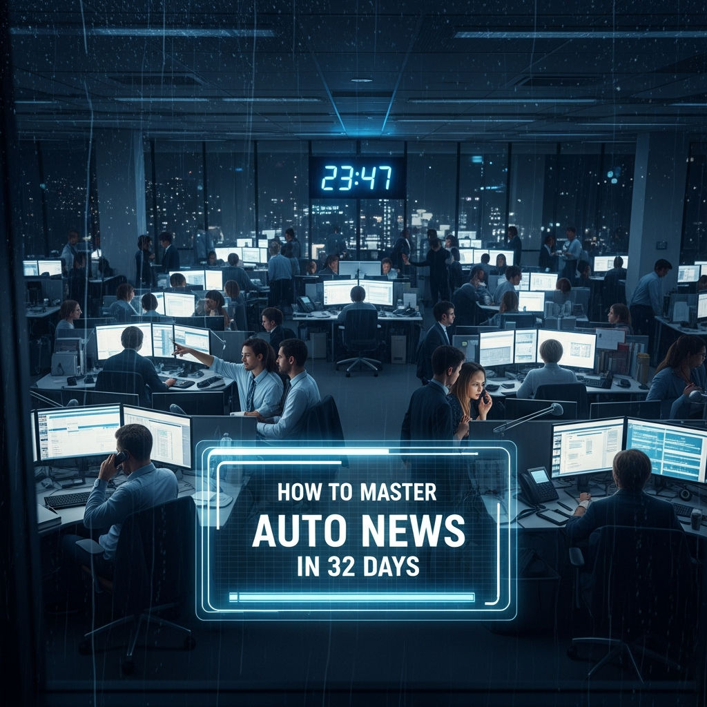 Content Illustration