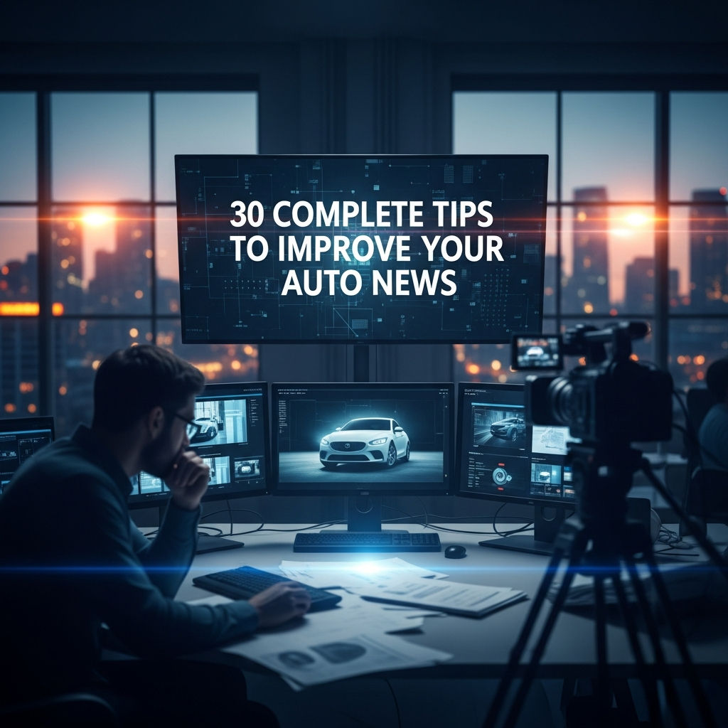 Content Illustration