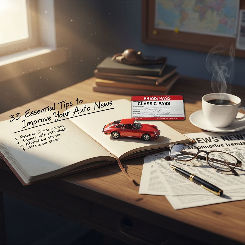 Content Illustration