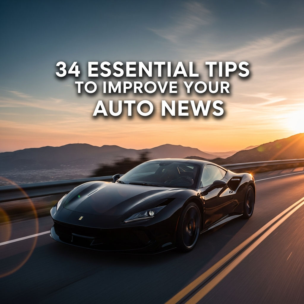 Content Illustration