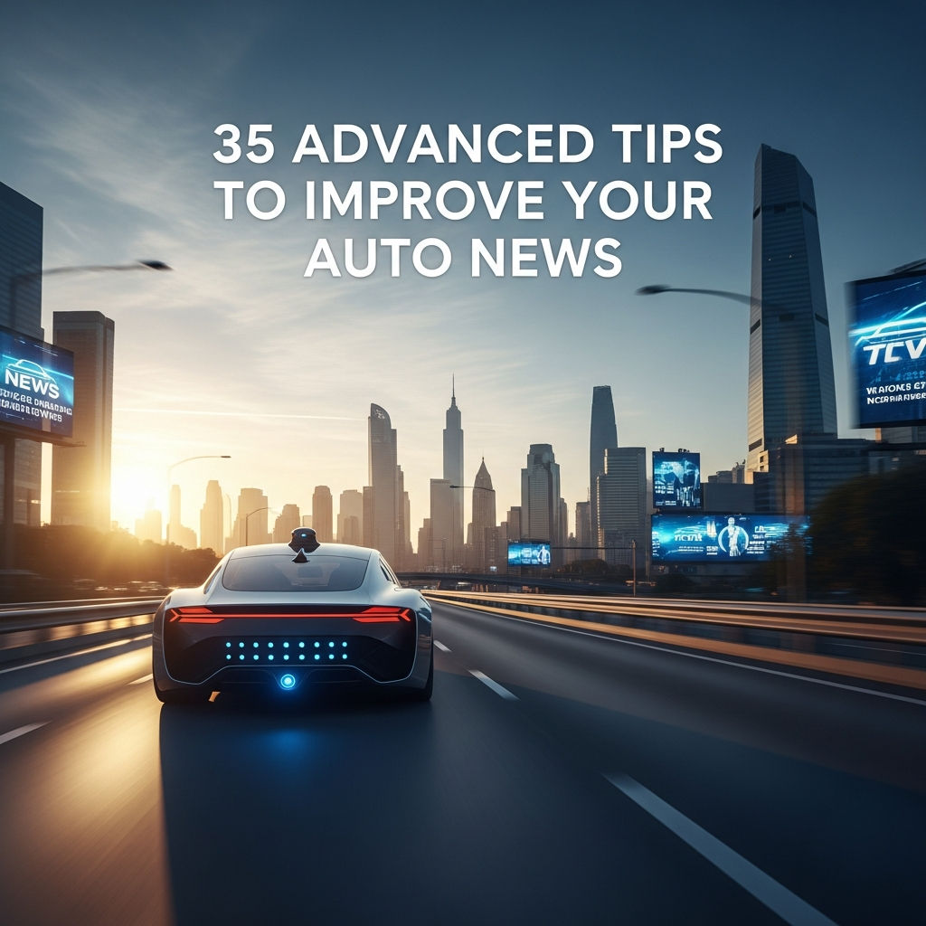 Content Illustration