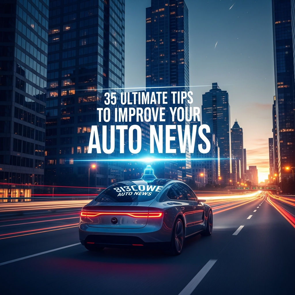 Content Illustration