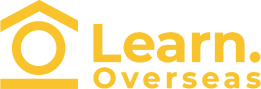 learn-overseas