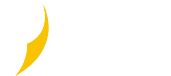 usdc_reverse_logo