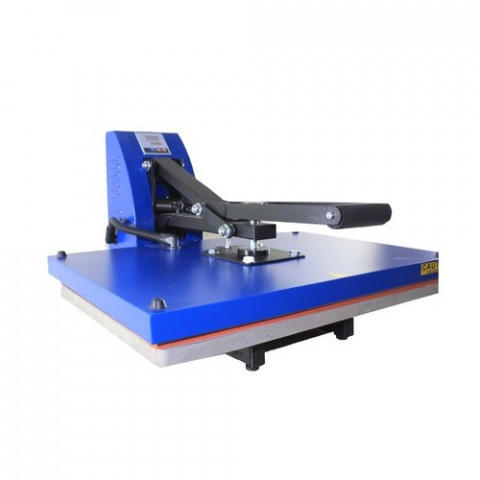 Okoboji Sublimation Heat Press HP III-A XY-004-4060