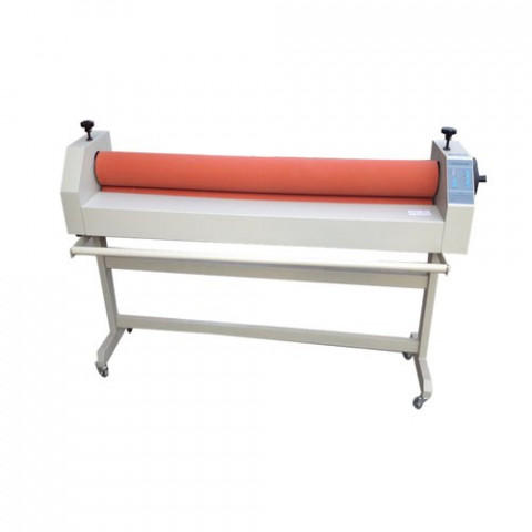 Okoboji Cold Laminator Electric 40