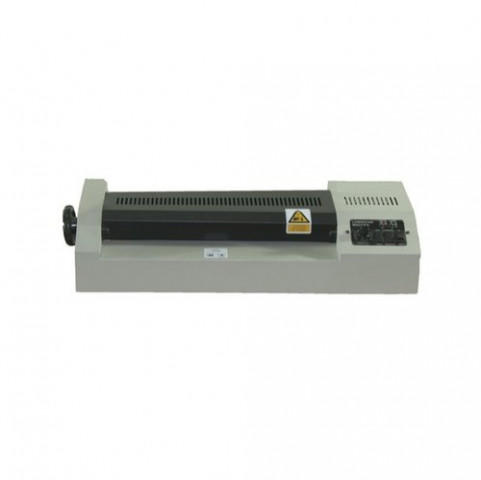 Okoboji Laminator Cold 63