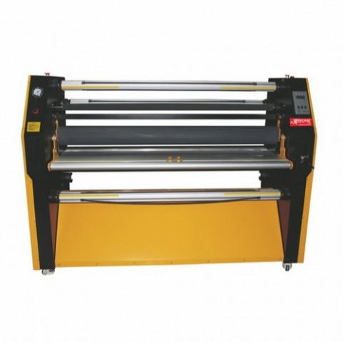 Okoboji Laminator Thermal & Cold LP1700-W1