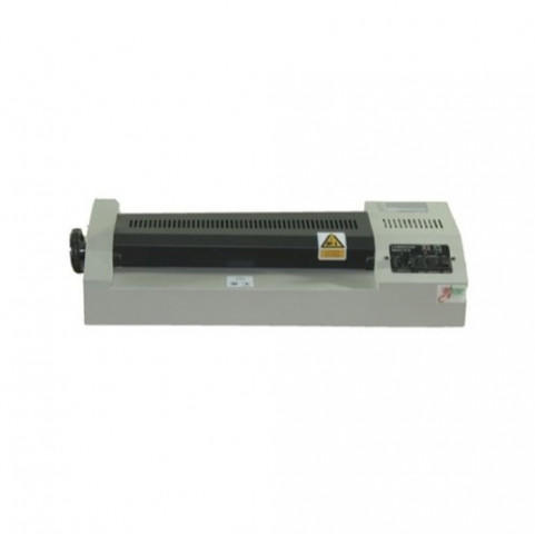 Okoboji Pouch Laminator 18