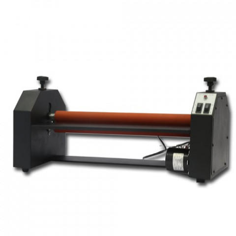 Electric Cold Lamination Machine