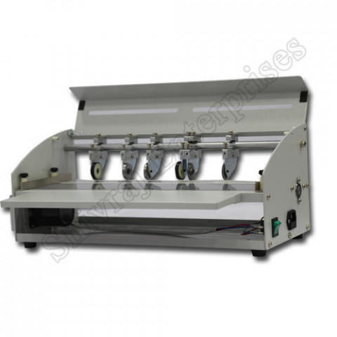 Cold Lamination Machine 11033