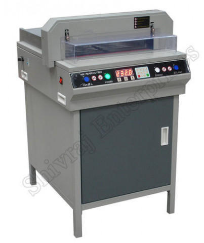 XC-1600mm Electric Cold Laminator Machine