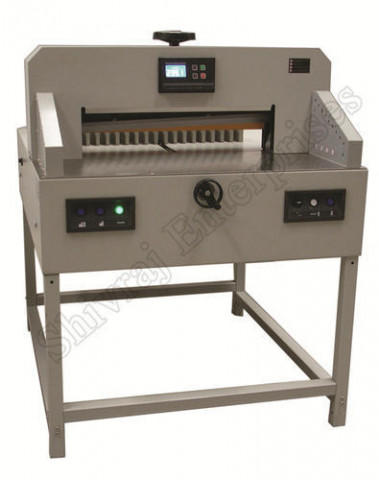 XC-1600mm Electric Cold Laminator Machine