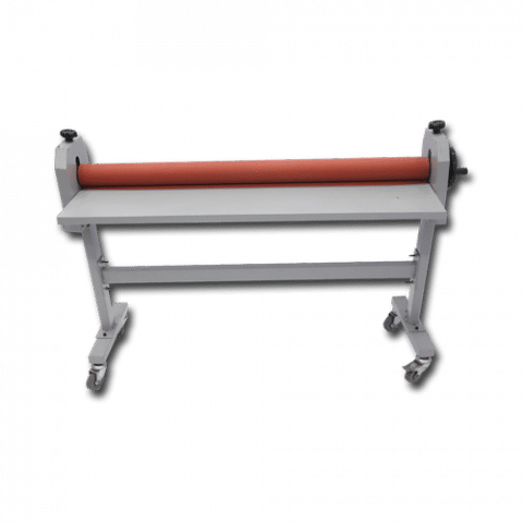 Cold Lamination Machine 1100mm
