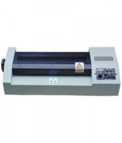 Automatic A/3 Lamination Machine