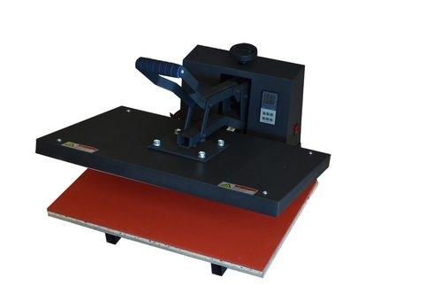 16 X 24 Heat Press Machine