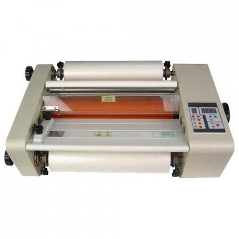 Thermal Laminator Machine