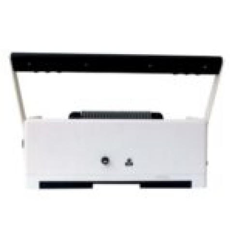 Spiral Binder Machine A4 12inch Model S20a