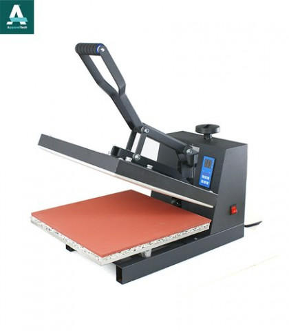 15 x 15 Heat Press Machine