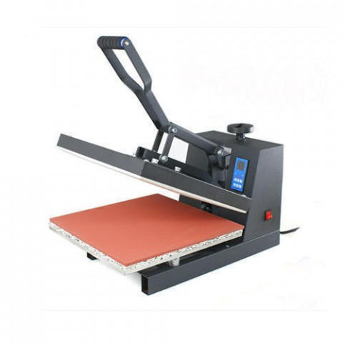 Heat Press Machine 15x15