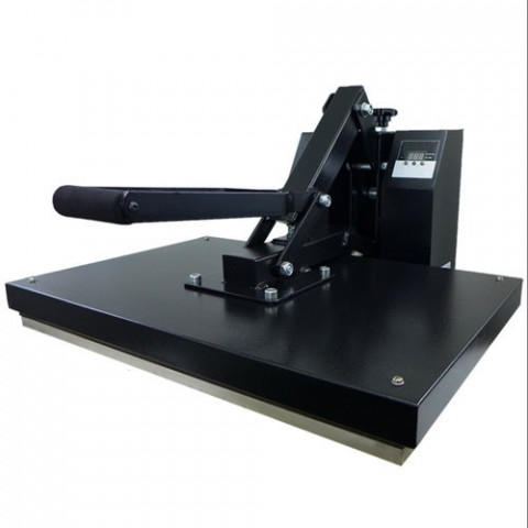 Heat Press Machine 16x24