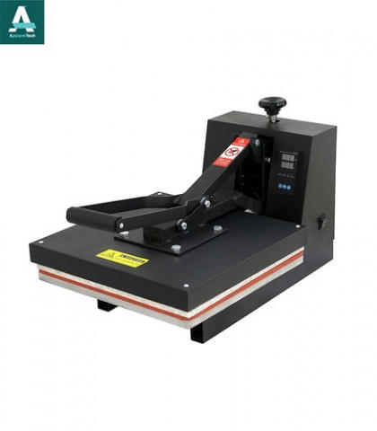 15 x 15 Heat Press Machine