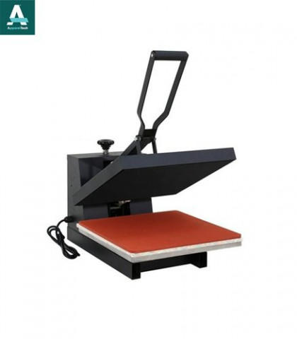 15 x 15 Heat Press Machine