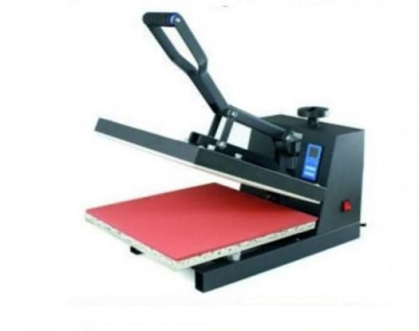 T-shirt Printing Machine 12x15