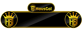 HAUSGOL