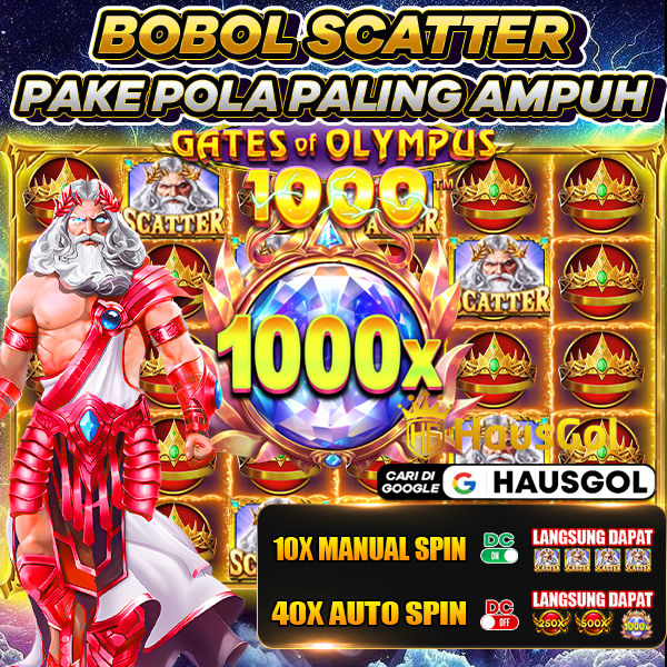 HAUSGOL