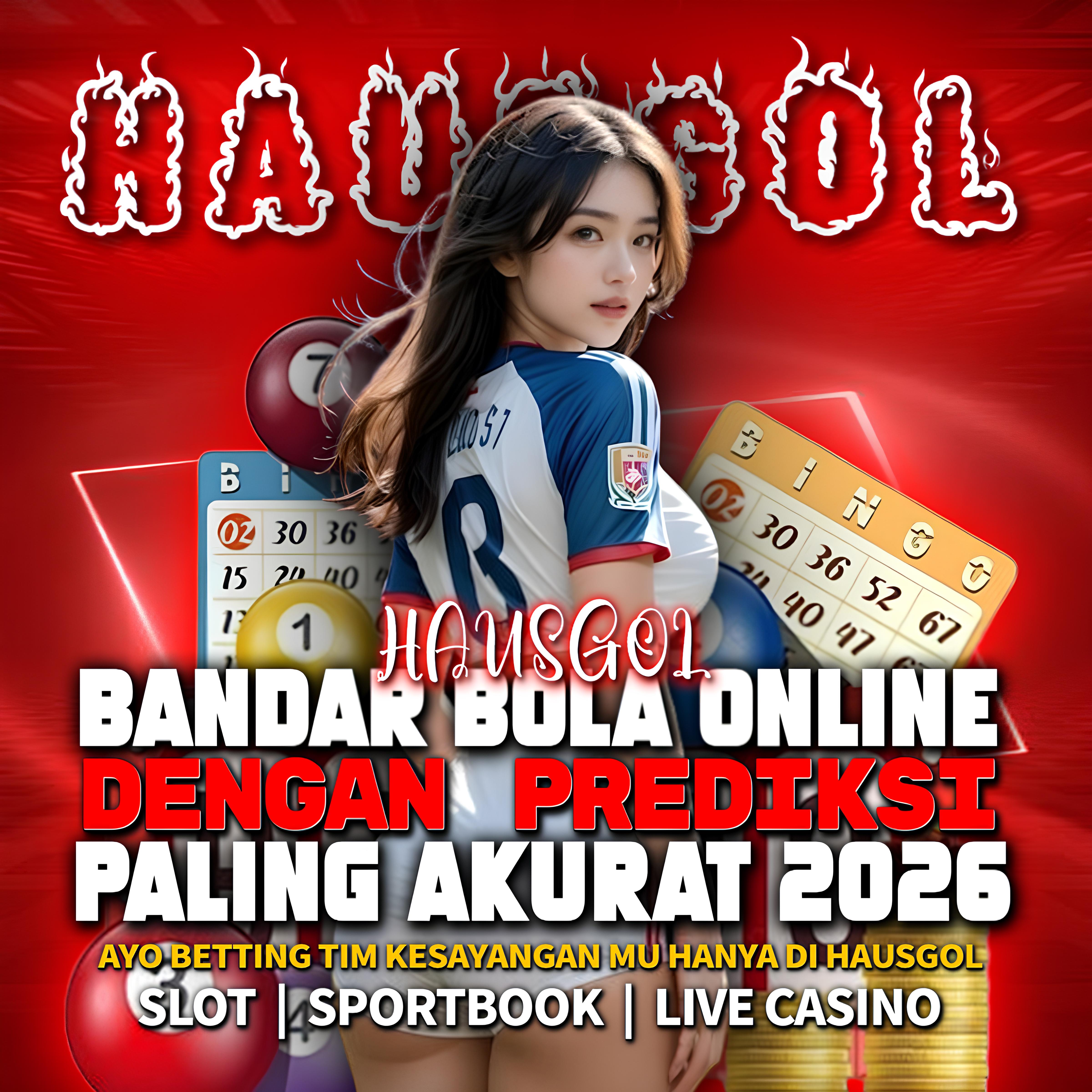 Galaxy A07 Front Black 