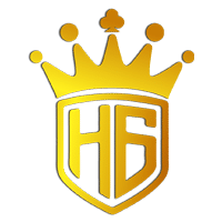 HAUSGOL