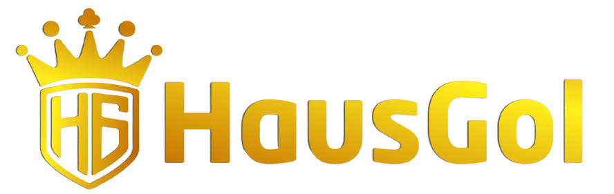 logo HAUSGOL