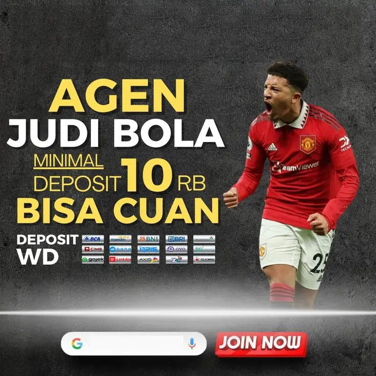 SLOTOPPO88: daftar judi bola terpercaya 